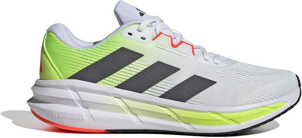 Questar 3 Running Shoes mens Shoes