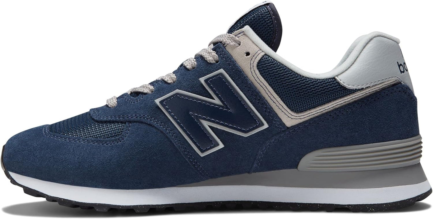 New Balance 574 mens Sneaker