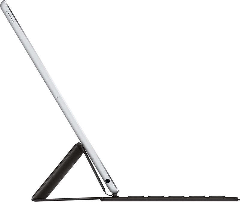 Apple Smart Keyboard (for iPad - 7th Generationand iPad Air - 3rd Generation) - Arabic