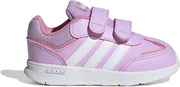 Tensaur Switch unisex-child Shoes - Purple