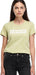 Levi's Women Graphic Tees T-Shirt