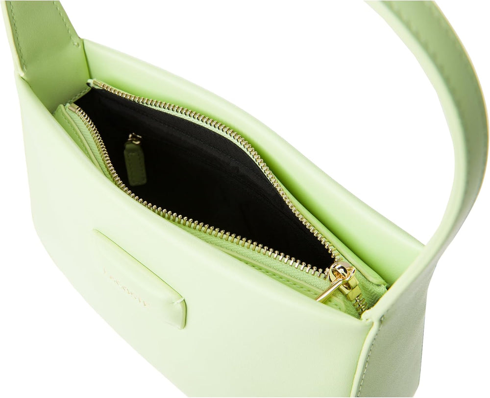 NF5153AU-R86 Shoulder Bag for Women, Tisane