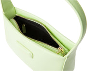 NF5153AU-R86 Shoulder Bag for Women, Tisane