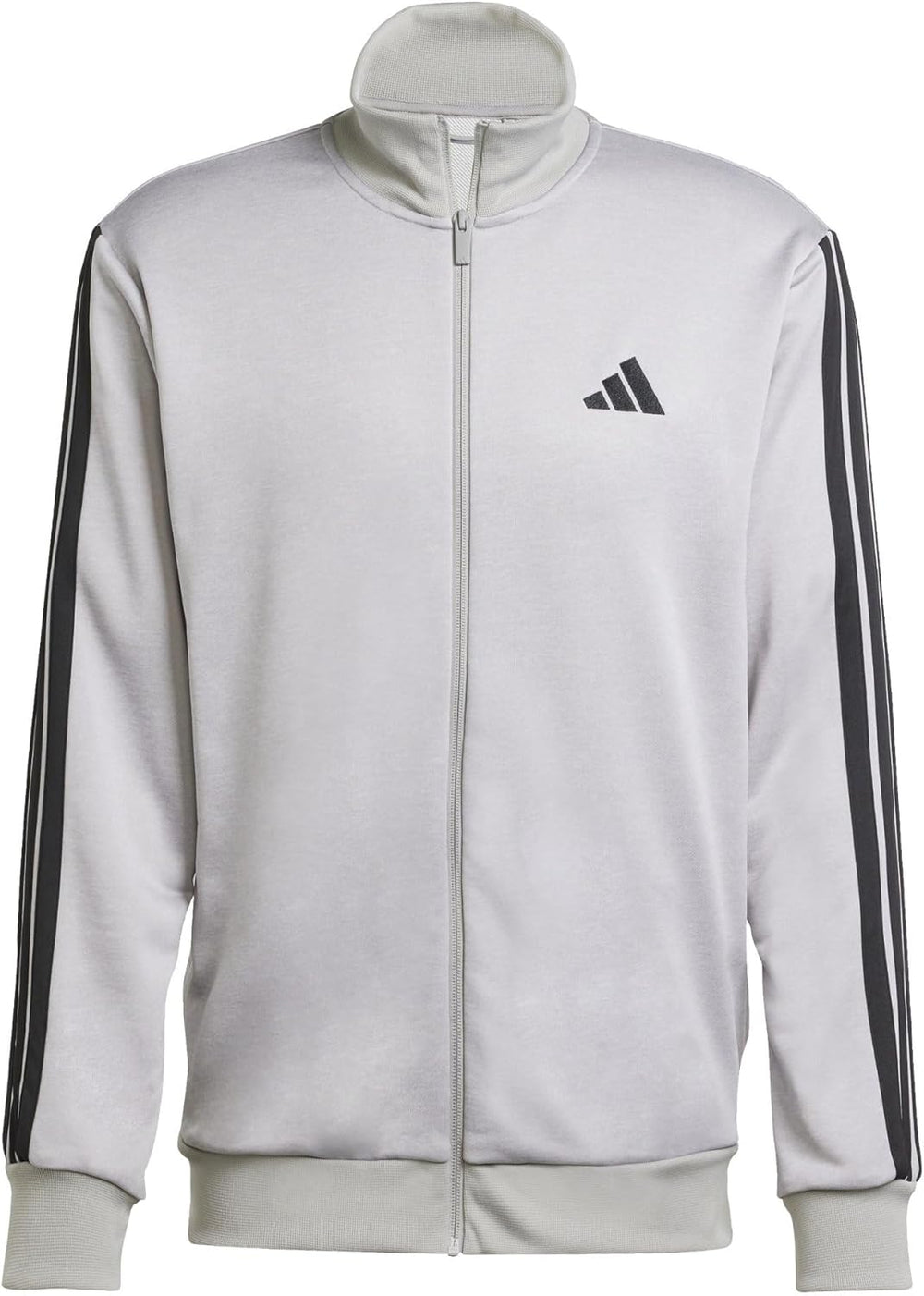 Men Sportswear Basic 3-Stripes French Terry Track Suit