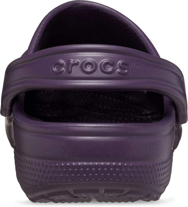 Crocs Crocs Classic Clog unisex-adult Clog