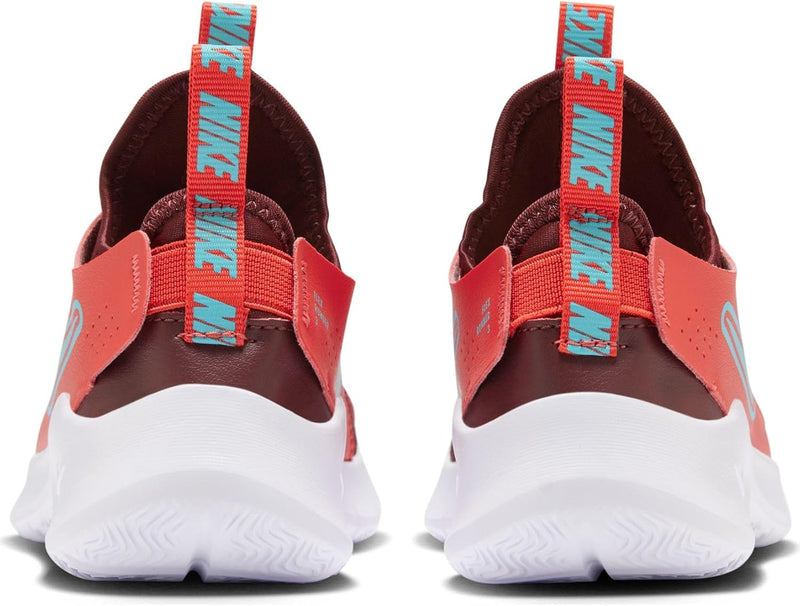 Nike Nike Flex Runner 3 Big Kids' Road Running Shoes boys Sneaker