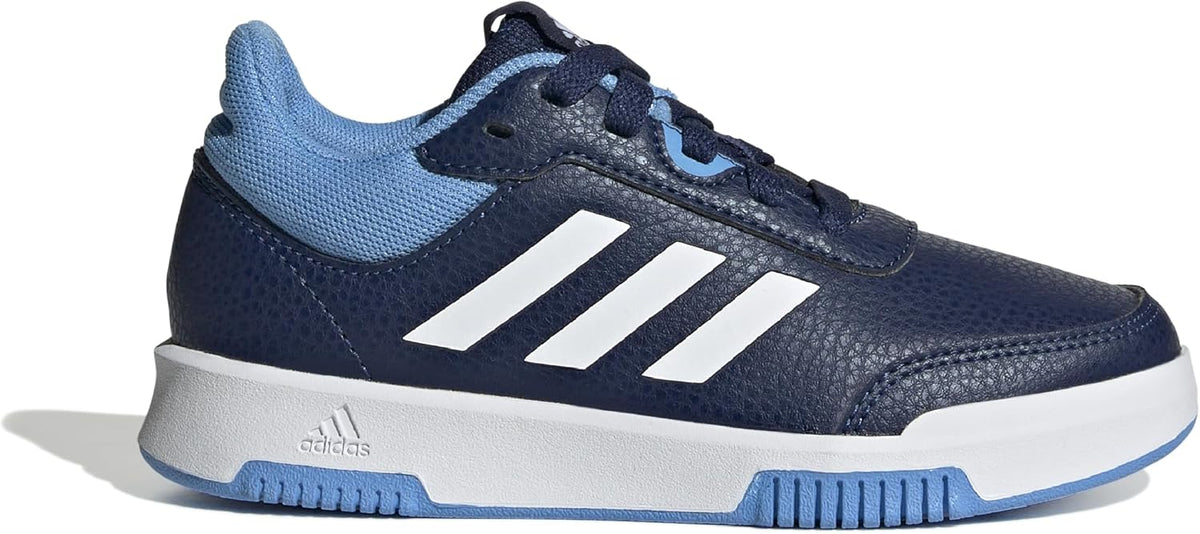 Tensaurus Unisex-Kids Shoes – image 5