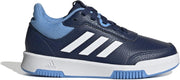 Tensaurus Unisex-Kids Shoes - DKBLUE/FTWWHT/BLUBRS