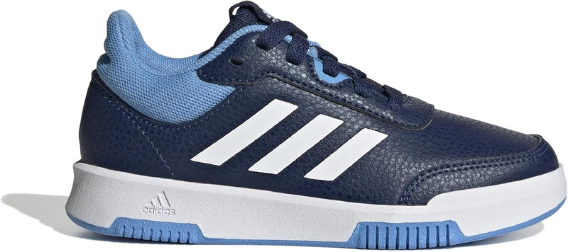 Tensaurus Unisex-Kids Shoes - DKBLUE/FTWWHT/BLUBRS