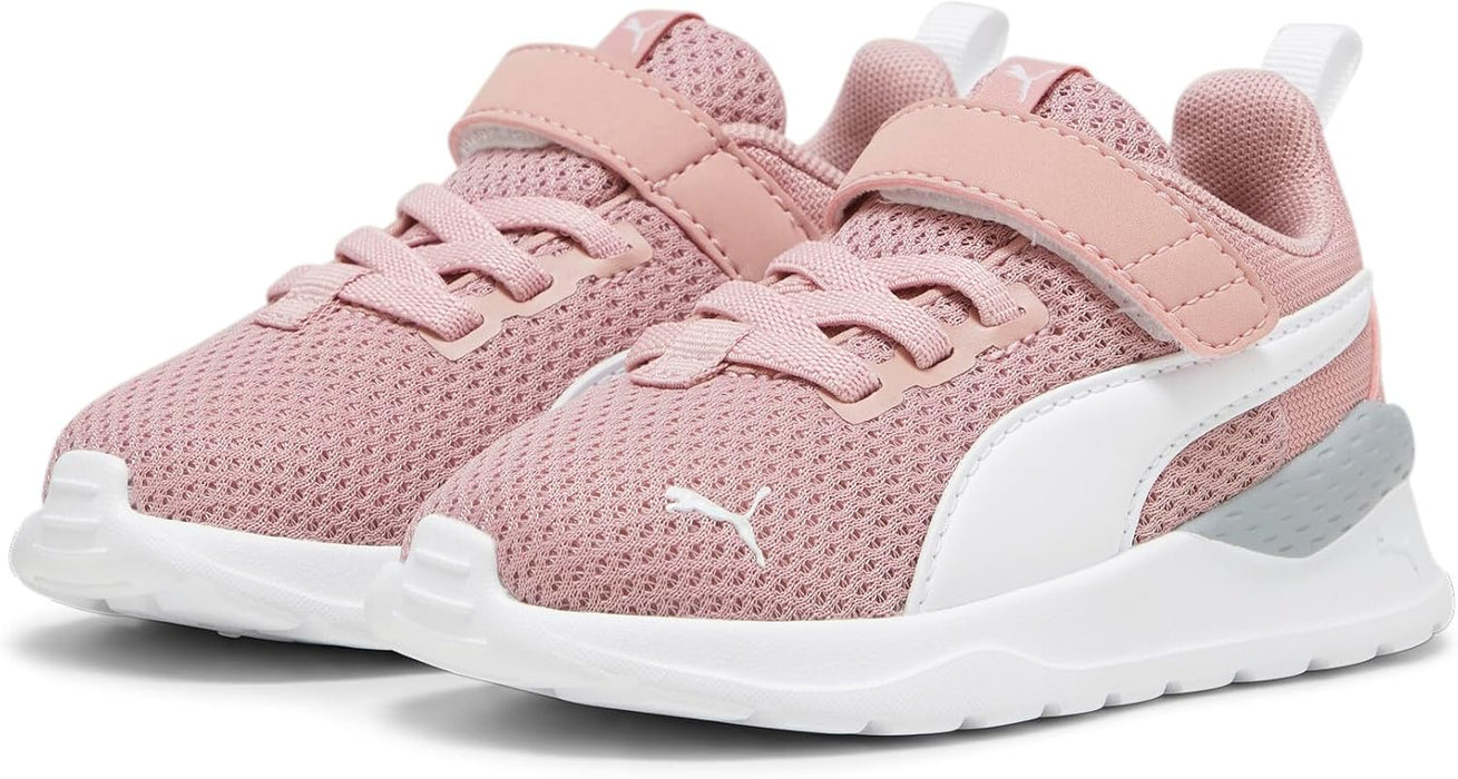 PUMA Anzarun Lite AC Inf unisex-baby Sneakers