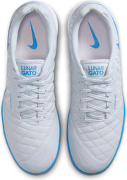 Nike LUNARGATO II unisex-adult LACED SHOES