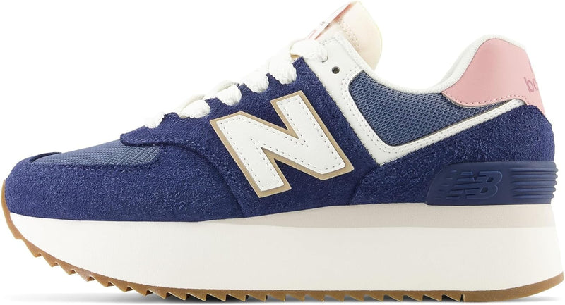 New Balance 574 Women's Low-Top Sneakers