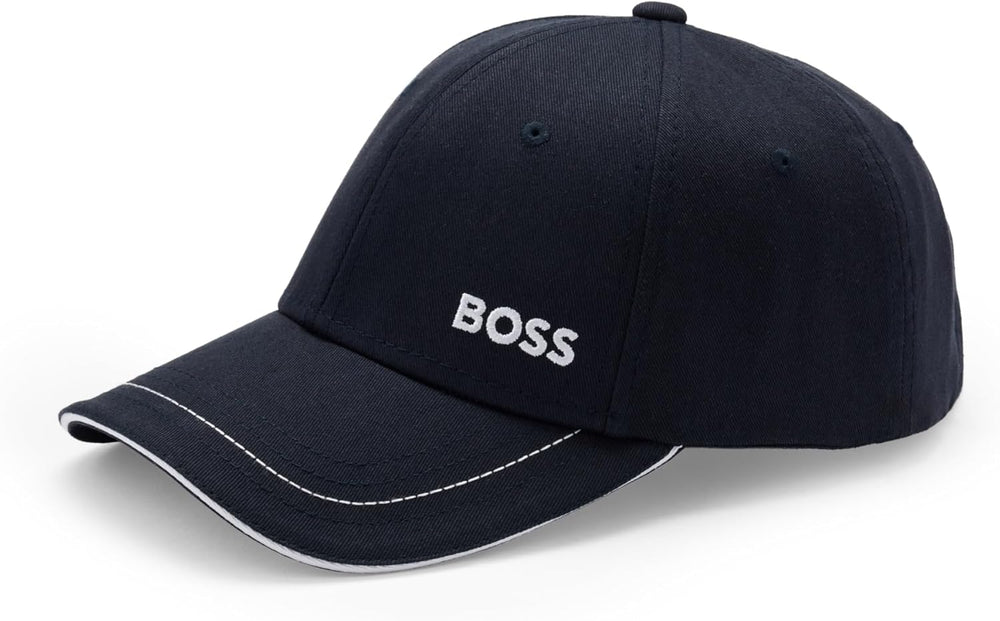 mens Classic Baseball Cap Baseball Cap (pack of 1)