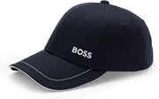 mens Classic Baseball Cap Baseball Cap (pack of 1) - Dark Blue