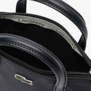 NF2609PM-000 Crossover Bag for Women, Noir