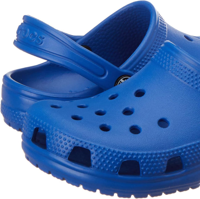 Crocs Kids Classic Crocs Cutie Clog K