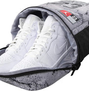 NIKE Unisex Kids JAN JERSEY BACKPACK