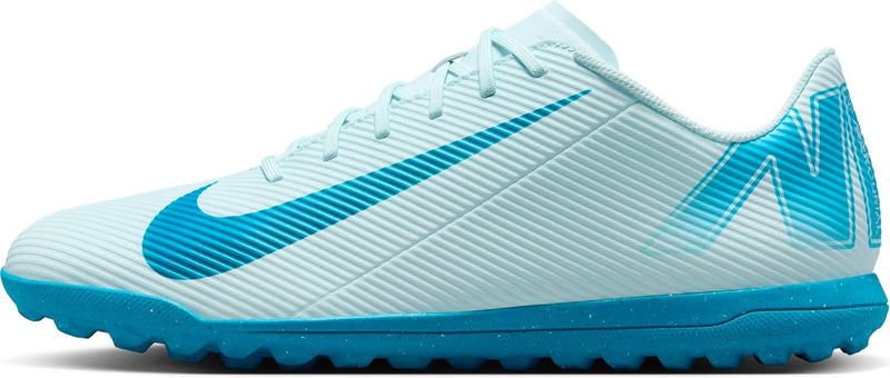 Nike Vapor 16 Club Tf mens Football Shoe