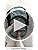 Gear Unisex Backpack Backpack