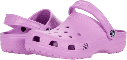 Crocs Kids Classic Crocs Cutie Clog K