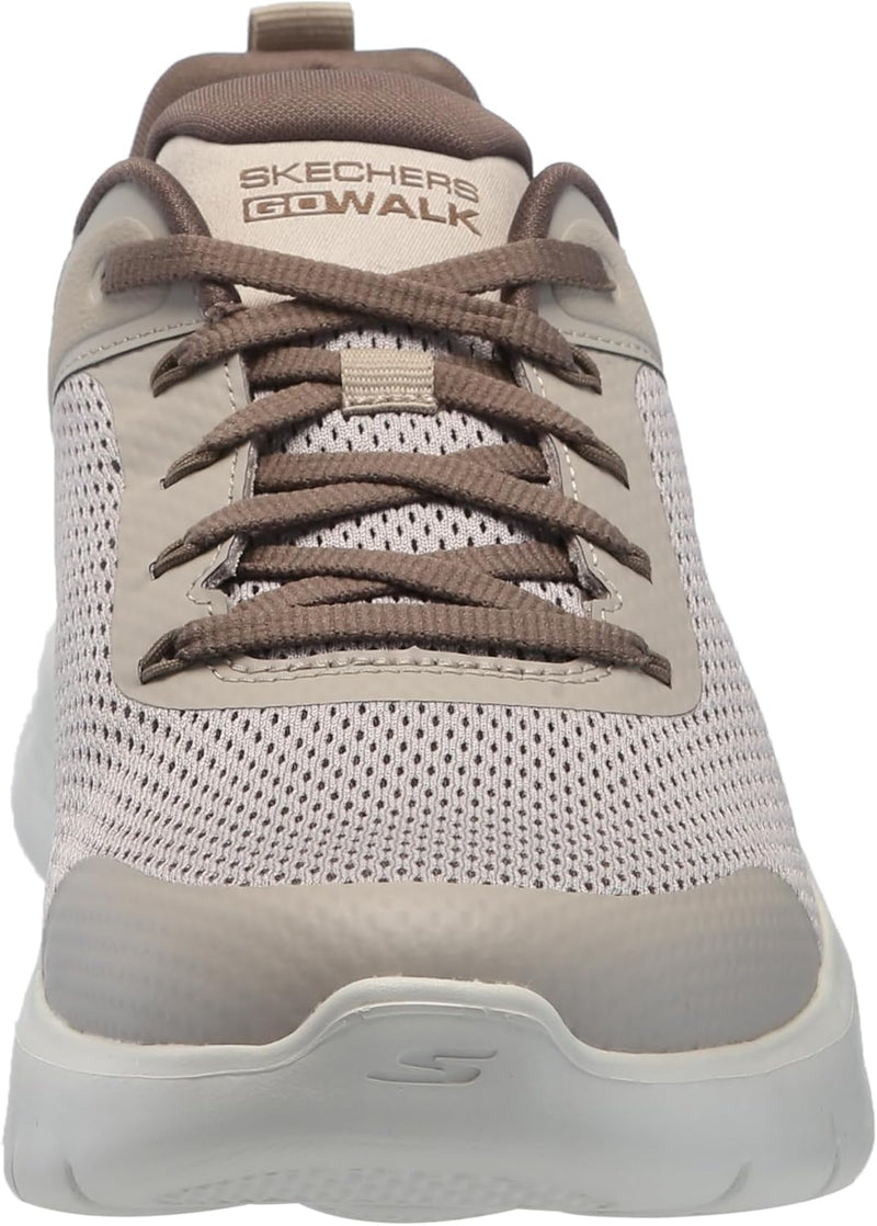SKECHERS GO WALK FLEX mens SHOES