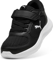 Puma Fun Racer 2 AC+ PS unisex-child Sportstyle Kids