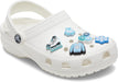 Crocs Jibbitz Shoe Charms Disney Charms Multi Pack