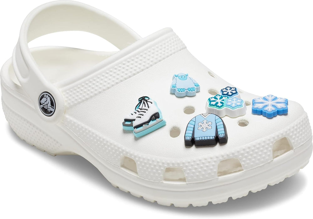 Crocs Jibbitz Shoe Charms Disney Charms Multi Pack