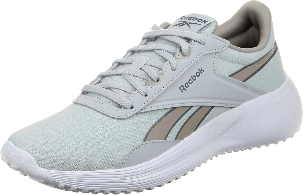 REEBOK LITE 4 Men's Shoes