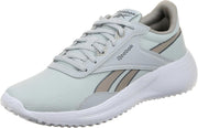 REEBOK LITE 4 Men's Shoes - PUGRY2/ASH/PUGRY6