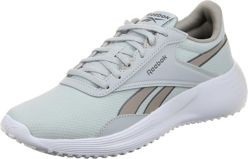 REEBOK LITE 4 Men's Shoes - PUGRY2/ASH/PUGRY6