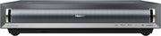 Hisense C2 Ultra 4K UHD Triple Color RGB Laser Portable Mini Projector, 65300", 3000 ANSI Lumens, 110% BT.2020 Wide Color Gamut, Dolby Vision, Sound by JBL, Netflix, WIFI 6E - PX3-PRO Home Theater