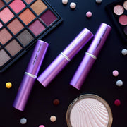 Vela.Yue Retractable Foundation Brush Travel Face Makeup Brush