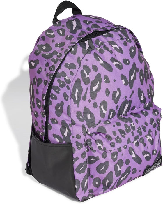 adidas Womens Animal Backpack
