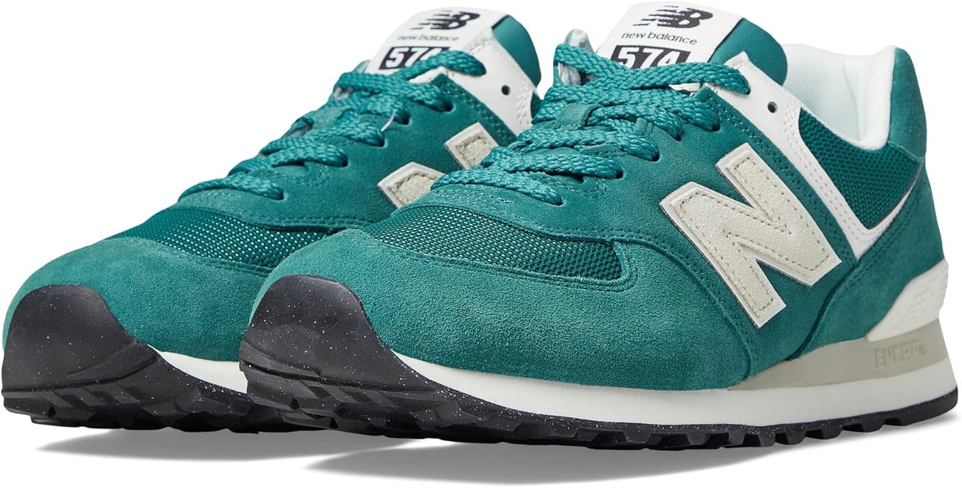 New Balance 574 Mens Men Sneakers