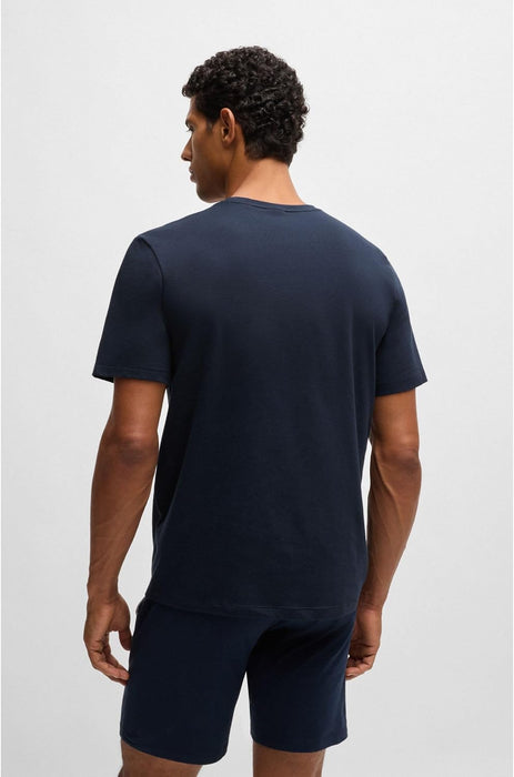 BOSS Men Mix&Match T Shirt T-Shirt (pack of 1)
