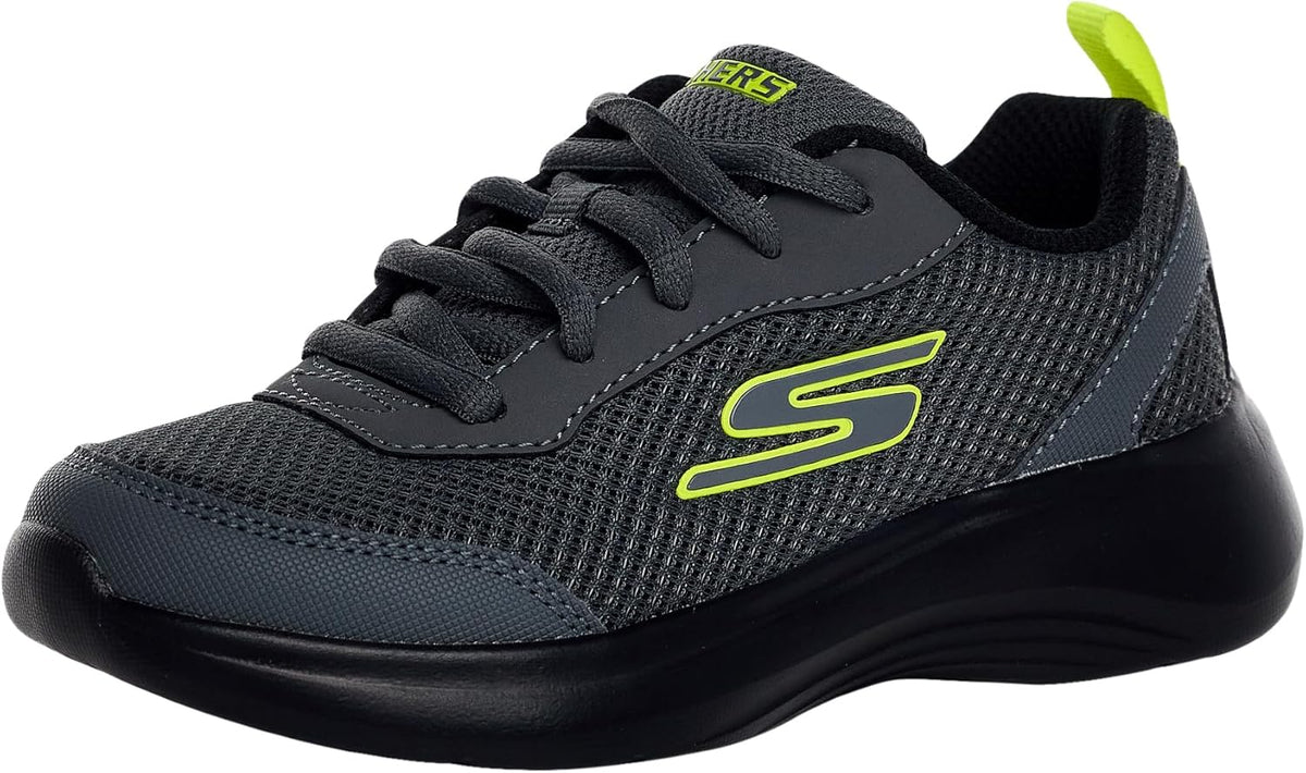 SELECTORS unisex-child Shoes – image 3