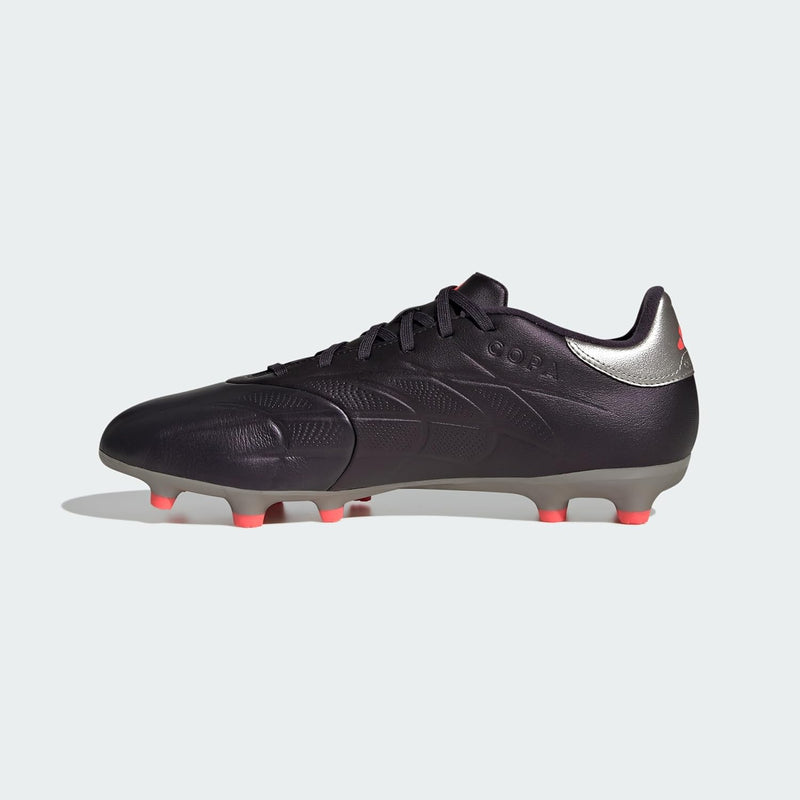 adidas Copa Pure 2 League Firm Ground unisex-adult Shoes