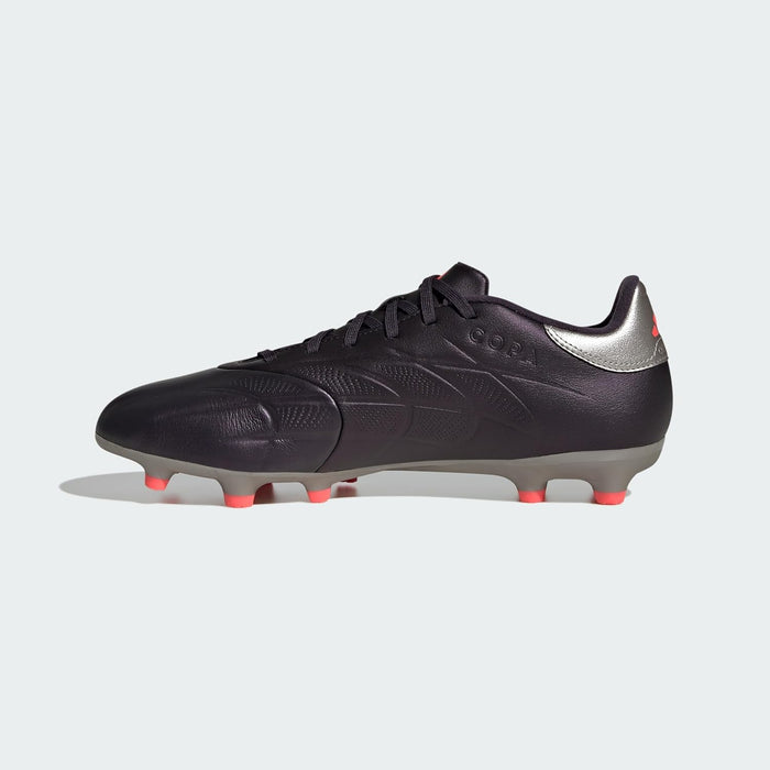 adidas Copa Pure 2 League Firm Ground unisex-adult Shoes