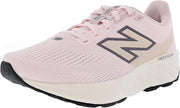 Fresh Foam 520 V9 Running Shoes - Pink (650)