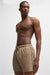 BOSS Men's Iconic Swim shorts