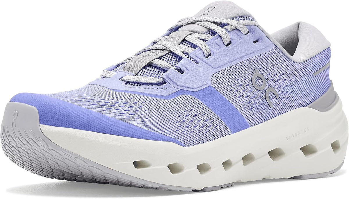 On Women's Cloudrunner 3 Sneakers – image 13
