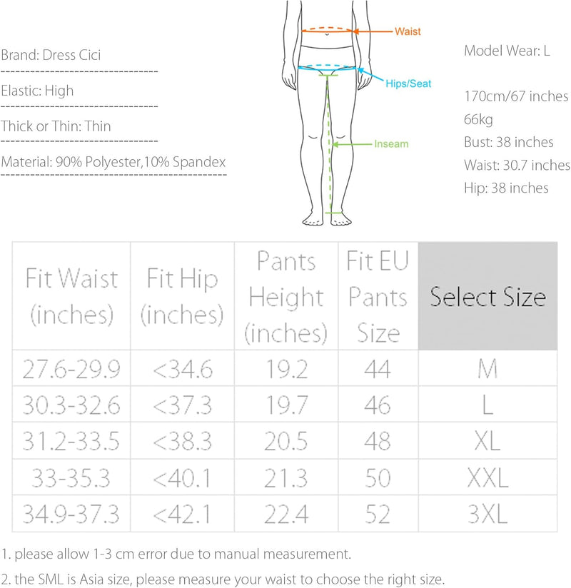 Dress Cici Basketball Shorts for Men with Drawstring, Side Pockets, Elastic Waistband, Side Mesh