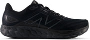 Fresh Foam 680 V8 Running Shoes - BLACK
