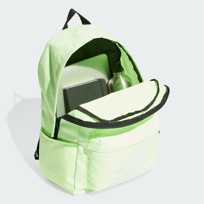 adidas Unisex Classic Badge Of Sport Backpack