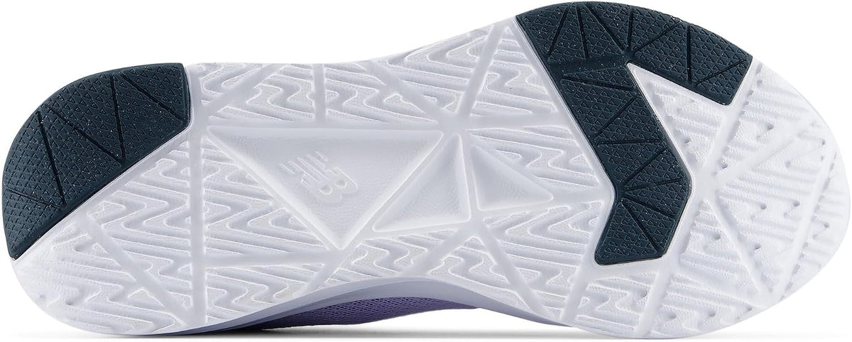 578 Shoes, PURPLE (500) – image 5