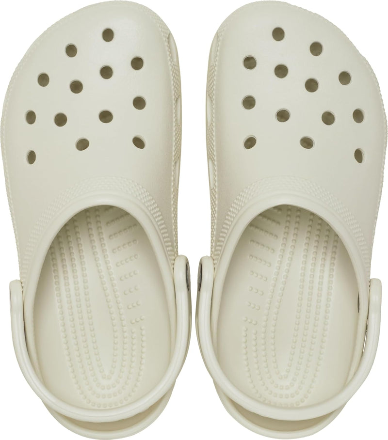 Crocs Crocs Classic Clog unisex-adult Clog
