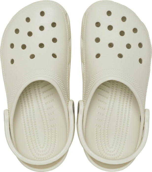 Crocs Crocs Classic Clog unisex-adult Clog