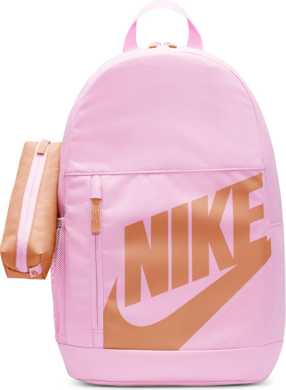 Unisex Kids Y ELMNTL BACKPACK