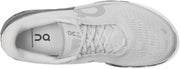 Cloudmonster 2 mens Sneaker - Frost/Rock